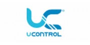 U-CONTROL
